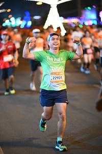 BIB: 
                            <button type="button" onclick="openModal(23366380)" class="btn btn-primary btn-sm float-right btn-popup" data-toggle="modal" data-target=".modal-high-quality">
                        <i class="fas fa-shopping-cart"></i> Add to Cart
                    </button>
                                            <button type="button" onclick="isThisMe(23366380, true)" class="btn btn-success btn-sm float-right btn-popup btn-isme hidden" data-toggle="tooltip" data-placement="bottom" title="นี่คือรูปของคุณใช่ไหม คลิกที่นี่เพื่อเอาเข้าอัลบั้ม">
                        <i class="fas fa-plus"></i> Add to album
                    </button>
                    <button type="button" onclick="isThisMe(23366380, false)" class="btn btn-warning btn-sm float-right btn-popup btn-isnotme hidden">
                        <i class="fas fa-ban"></i> Remove from album
                    </button>
